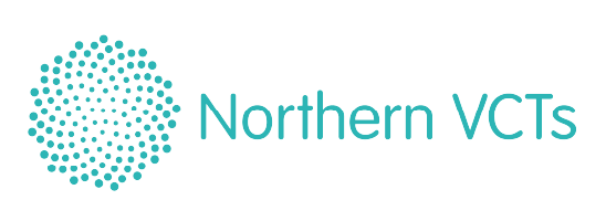 Northern VCTs Investor Hub